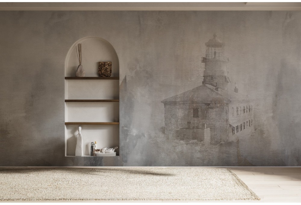 Hrvaški motivi na tapetah – preplet tradicije, umetnosti in sodobnega oblikovanja